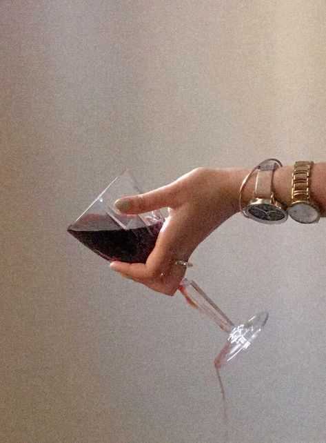 Wine Glass Reference Photo, Wine Glass Hand Reference, Hand Holding Goblet Reference, Clinking Glasses Aesthetic, Man Holding Wine Glass Reference, Hand Holding Glass Reference, Hand Holding Sunglasses, Hand Holding Wine Glass Reference, Holding Wine Glass Reference