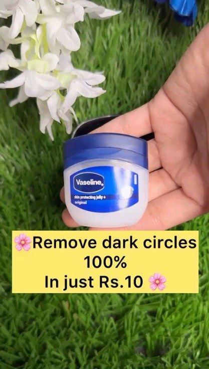 Geet | Beauty & Fashion on Reels | Kaifi Khalil · Kahani Suno 2.0 Dark Circle Remedies Overnight, Dark Under Eye Circles, Facial Routine, Natural Skin Care Ingredients, Dark Spots On Face, Clear Healthy Skin, Natural Skin Care Remedies, Natural Face Skin Care, Dress Ankara