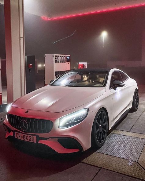 Mercedes Benz Gt 63s, Aesthetic Mercedes Benz, Mercedes Benz Aesthetic, Benz Aesthetic, Mercedes Benz Gt, Gwagon Mercedes, Mercedes Benz Gle Coupe, Black Mercedes Benz, Dream Cars Mercedes