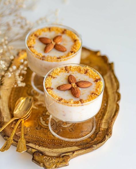 Eid Sweets, Food Set Up, Arabic Desserts, Algerian Recipes, Catering Ideas Food, Chicken Tender Recipes, Themed Desserts, Food Sweet, Asian Desserts