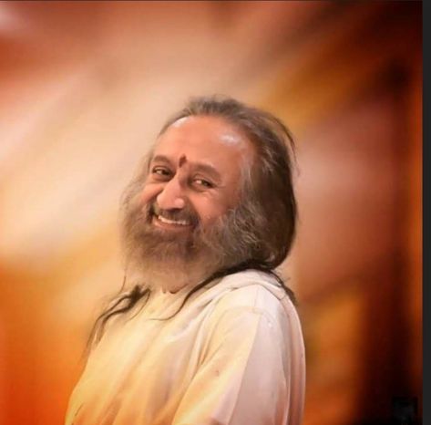 Sri Sri Ravi Shankar Quotes, Art Of Living Foundation, Jai Gurudev, Sri Sri Ravi Shankar, Ravi Shankar, Sri Sri, Allu Arjun, Suit Design, Suit Designs