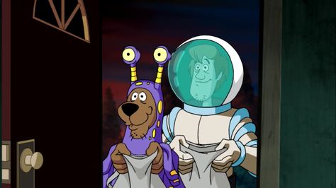 Scooby Doo Widget, Scooby And Shaggy, Scooby Snax, What's New Scooby Doo, Scooby Doo Pictures, Shaggy And Scooby, New Scooby Doo, Scooby Snacks, Scooby Doo Mystery Incorporated