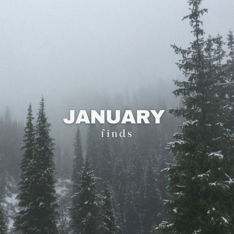 made by me, other months are pinned :) January Playlist Cover, January Playlist, 2024 Playlist, Widget Art, Monthly Playlist, Scrapbooking Photos, Winter Core, Playlist Covers Photos, Guru Pics