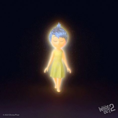 Joy Inside Out, Movie Inside Out, Pixar Films, Inside Out, Disney Pixar, Pixar, Movies Showing, Disney