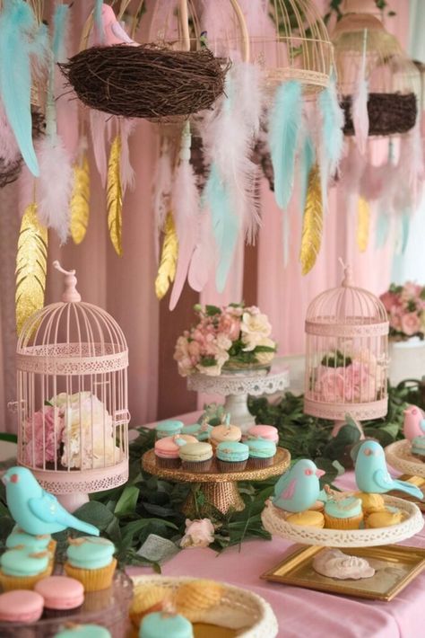 February Baby Shower Ideas, February Baby Showers, February Baby, A Month, Shower Ideas, Little One, Baby Shower, Shower