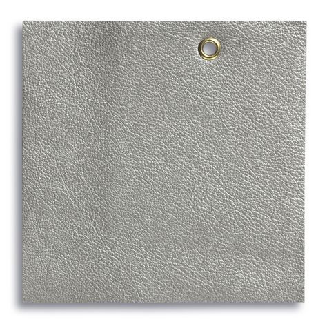 Edelman Leather Metallic Dream Cow in Silver Lining, MDC04 Grey Shades, Pale Colors, Silver Lining, Leather Texture, Mood Board, Cow, Shades, Texture, Grey