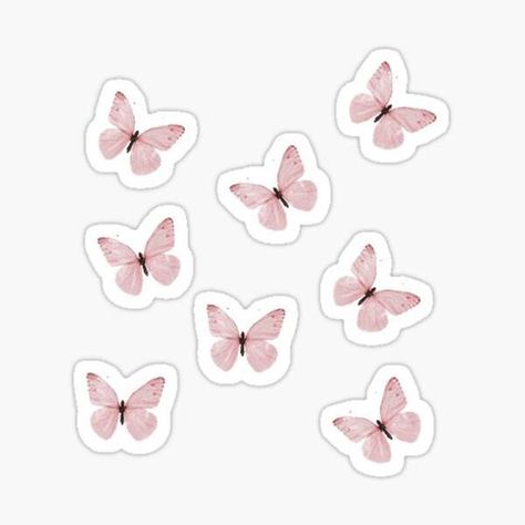 Printable Animal Adventure Stickers 👉 Click the link, Then Elevate Your Designs on the Site stickers printable birthday stickers printable cute animals cute animal stickers printable aesthetic stickers printable pink stickers printable vintage aesthetic stickers printable coffee stickers printable butterfly stickers printable anime stickers printable kpop stickers printable blue stickers printable tumblе vintage stickers printable coquette Pink Butterflies Printable, Sticker Sheets Anime, Butterfly Aesthetic Sticker, Sticker Sheets Free Printable, Black And White Ice Cream, Pink Butterfly Aesthetic, Sticker Sheets Aesthetic, Pink Butterfly Sticker, Free Printable Sticker