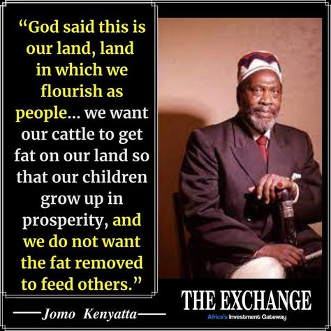 Jomo Kenyatta Quotes - Theexchangeafrica Jomo Kenyatta, Fat Removal, Motivation Quotes, Kenya, Authors, Growing Up, Motivational Quotes, Quotes