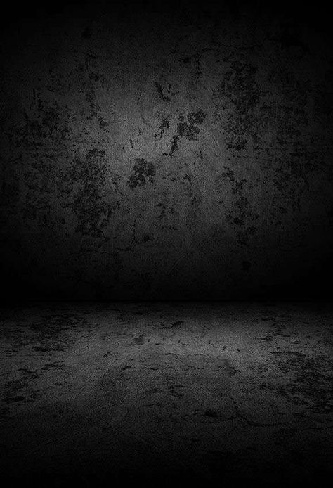 Black Wall Texture, Texture Portrait, Black Texture Background, Black Friday Design, Dark Background Wallpaper, Muslin Backdrops, Black Grunge, Iphone Background Images, Black Backdrops