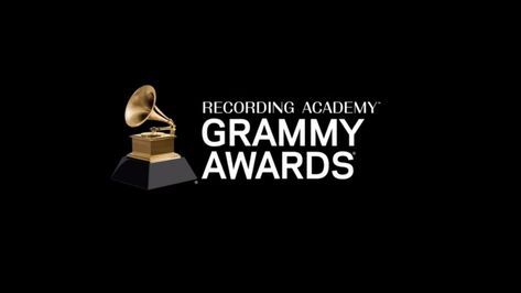 Awards Logo Design, Grammy Awards 2020, Award Show, Album Of The Year, Grammy Nominations, Music Business, George Michael, Music Performance, Spoken Word