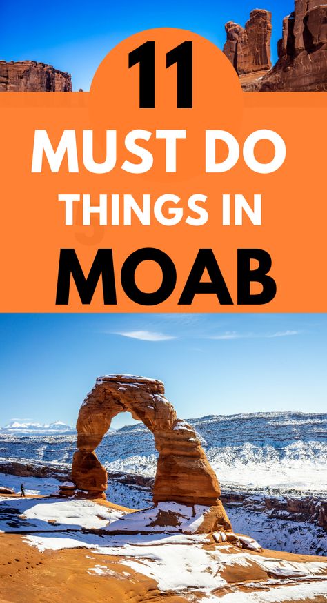 Utah Aesthetic, Utah Moab, Best Spring Break Destinations, Utah Restaurants, Utah Outfits, Zion National Park Hikes, Utah Landscape, Travel Utah, Utah National Parks Road Trip