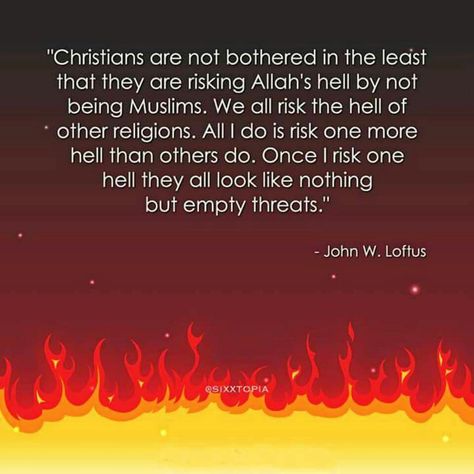 Spirituality Vs Religion, Atheist Quotes, Religion Quotes, Anti Religion, Free Thinker, Question Everything, Critical Thinking, Logic, Physics