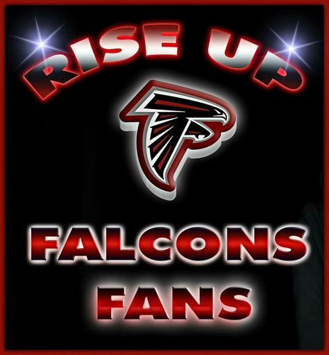 Atlanta Falcons Art, Atl Falcons, Atlanta Falcons Wallpaper, Atlanta Falcons Football, Julio Jones, Falcons Football, Cool Nike Wallpapers, Chi Town, Coir Doormat