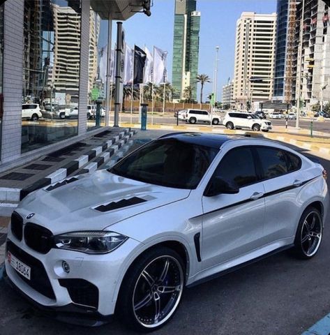 Bmw X6m, Bmw Sport, T Shirt Sale, Bmw Motors, Bmw M Power, Bmw Motorsport, Lux Cars, Bmw Z3, Bmw Suv