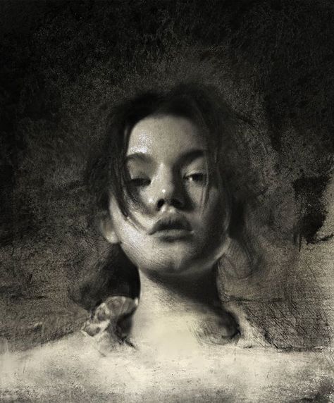 John Charles Art (@johncharlesarty1) • Instagram photos and videos John Fenerov, Charcoal Artwork, Art Charcoals, Conceptual Drawing, Art Charcoal, Charcoal Portraits, Academic Art, Charcoal Drawings, Charcoal Sketch