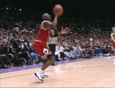 Michael Jordan Nba GIF - Find & Share on GIPHY Nba Gif, Michael Jordan Gif, Nba Pics, Mike Jordan, Hand Ball, Indoor Basketball Hoop, Jeffrey Jordan, Michael Jordan Pictures, Nba Video