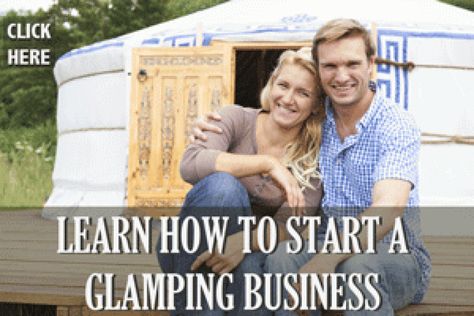 glamping business advice Starting A Campground Business, Glamp Ground, Campground Business, Campground Ideas, Glamping Business, Glamping Uk, Glamping Inspiration, Camping Europe, Camp Ground