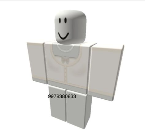 Roblox Eyelash Codes, Roblox Skirts Codes, Roblox Clothes Id, Roblox Sets, Bloxburg Clothes, Bloxburg Outfits, Modern Decals, Blocksburg Outfit Codes￼, Code Clothing