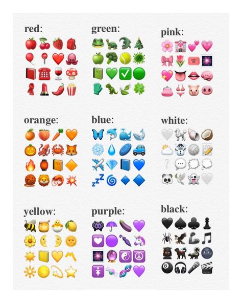 Flower Emoji Combinations, Snapchat Emoji Themes Aesthetic, Pink Emoji Combinations, Snapchat Emoji Themes, Selfie Quotes Instagram, Emoji Themes, Cute Captions For Instagram, Captions For Pictures Of Yourself, Captions For Pictures