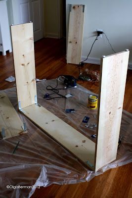 Couch Table Diy, Diy Pallet Coffee Table, Behind Sofa Table, Table Behind Couch, Narrow Sofa Table, Eating Table, Behind Couch, House Redo, Deck Steps