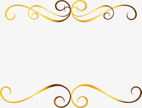 Golden Line Design, Shine Png, Patchwork Cake, Luxury Invitation Card, Line Clipart, Line Png, Birthday Banner Template, Wedding Background Images, Flower Background Design