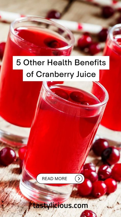 cranberry juice benefits stomach | cranberry juice benefits skin | cranberry juice benefits kidney | juicing recipes for weight loss | juice recipes | healthy smoothie recipes | juicer recipes beginners | green juice recipes for weight loss Benefits Of Cranberry Juice, Help With Cramps, Benefits Of Cranberries, Cranberry Vitamins, Cranberry Juice Benefits, Cranberry Benefits, Juice Benefits, Low Magnesium, Healthy Smoothie Recipes