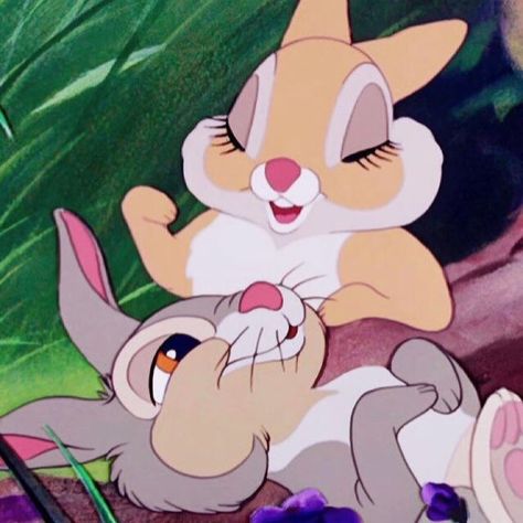 Miss Bunny, Wallpaper Disney, Love Cute, Rabbits, We Heart It, Lost, Disney