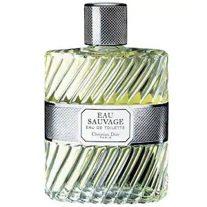 Dior Eau Savage Cologne is a fresh classic that features citrus zest, herbal bouquets, a hint of jasmine and vetiver. Find Eau Savage at Sephora today. Rituals Products, Baby Dior, Spray Lotion, After Shave Lotion, Citrus Fragrance, Aftershave, Miss Dior, Mens Cologne, After Shave