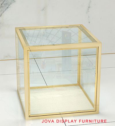 table top display cases for sale, custom retail display cases for jewelry store Jewellery Display Cabinet, Glass Jewelry Display, Table Top Display Case, Jewelry Display Cases, Retail Display Cases, Custom Table Top, Glass Display Case, Jewelry Display Case, Jewellery Showroom