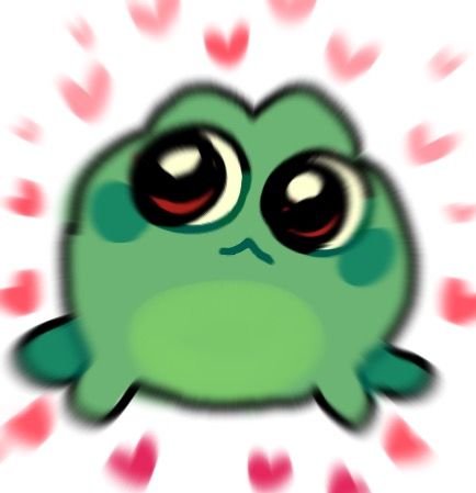 Cursed Emojis Love, Cursed Emojis Cute, Frog Emoji, Cursed Emojis, Cursed Emoji, Emoji Drawings, Frog Pictures, Cute Love Memes, Emoji Drawing