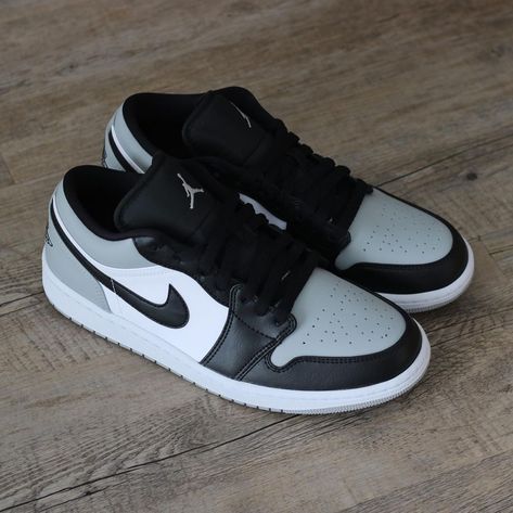 Air Jordan Low Cut, Jordan 1 Low Cut, Air Jordans Low, Jordan Low 1, Jordan 1 Low Shadow Toe, Air Jordans 1 Low, Nike Jordan Low, Jordan 1 Low Shadow, Jordan Lows