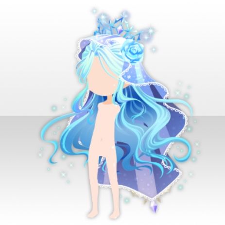 Rose Blooming, Crystal Princess, Poses Anime, Chibi Hair, Ice Castle, Pelo Anime, Manga Hair, Snow Crystal, Hair Sketch