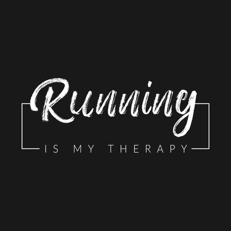 Running Motivation Women, Running Quotes Funny, Therapy Design, Running Motivation Quotes, Marathon Motivation, I Love To Run, Therapy Quotes, Running Humor, Running Quotes