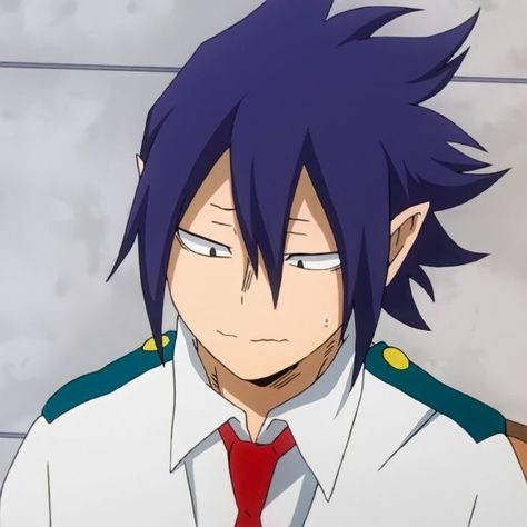 Tamaki Amajiki, Human Drawing, Boku No Hero Academia Funny, My Hero Academia Episodes, Hero Academia Characters, Boku No Hero, My Hero Academia Manga, Izuku Midoriya, Iconic Characters