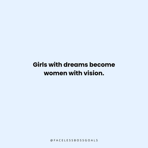 Follow your dreams! Woman Of My Dreams Quotes, Following Dreams Quotes, Follow Dreams Quotes, Following Dreams, My Dreams Quotes, The Woman Of My Dreams, Woman Of My Dreams, Manifestation Prayer, Following Your Dreams