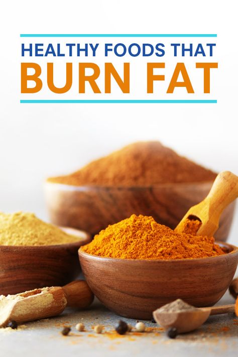 Good With High Thermic Effect, Foods Boost Metabolism, Foods That Have A High Thermic Effect, High Thermic Food Recipes, Foods With High Thermic Effect, Foods To Tone Up, Thermogenic Foods List, High Thermic Effect Foods, High Thermal Effect Foods