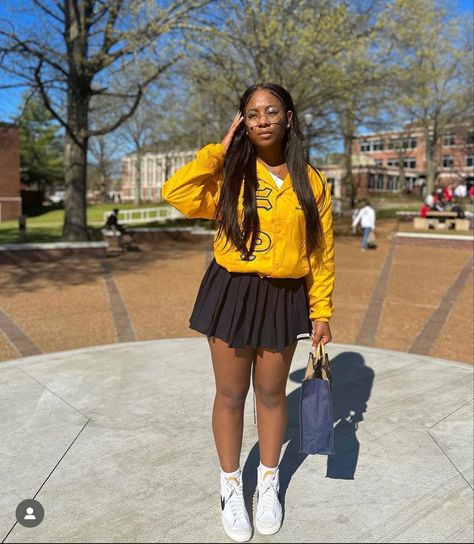 Sgrho Outfits, Sigma Gamma Rho Outfits, Sigma Gamma Rho Shoes, Sigma Gamma Rho Apparel, Sigma Gamma Rho Philo Affiliate, Rhovember Sigma Gamma Rho Shirt, Pretty Poodles, College Fits, Sigma Gamma Rho