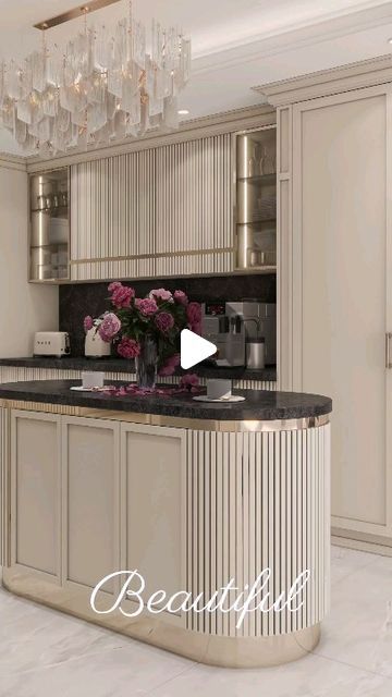 Neoclassic 
Cabinet design Neoclassical Cabinet, Neo Classic Kitchen, Classic Kitchen Design, Neo Classic, Classic Kitchens, July 3, Kitchen Cabinet Design, Neoclassical, Cabinet Design