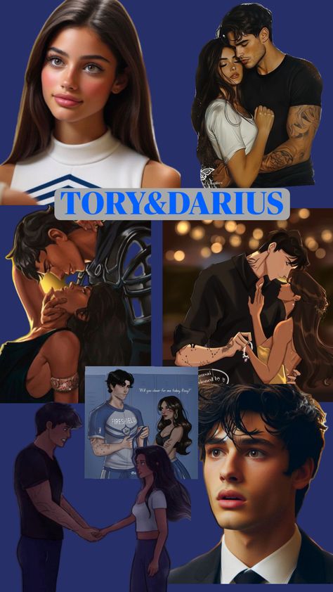 ~zodiac academy~ Zodiac Academy Ruthless Fae Fanart, The Zodiac Academy Fan Art, Zodiac Academy Fan Art Characters, Tory And Darius, Zodiac Academy Fan Art, Zodiac Academy Darcy, Zodiac Academy, Cheerleading Outfits, Book Aesthetics