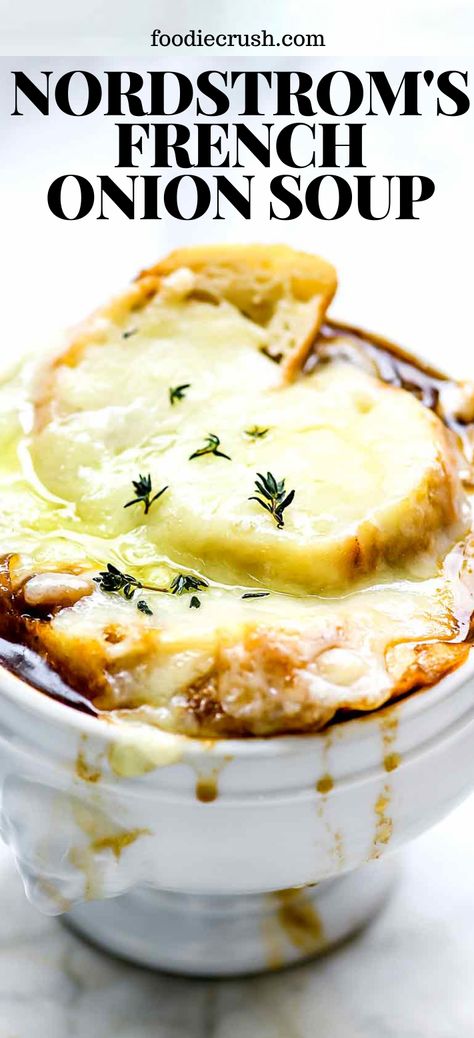 French Onion Soup Serious Eats, Nordstrom French Onion Soup Recipe, Jamie Oliver French Onion Soup, Best Ever French Onion Soup, Mimis Cafe French Onion Soup Recipe, Apple Gouda Soup, London Broil Soup Recipes, Fench Onion Soup, Traditional French Onion Soup Recipe