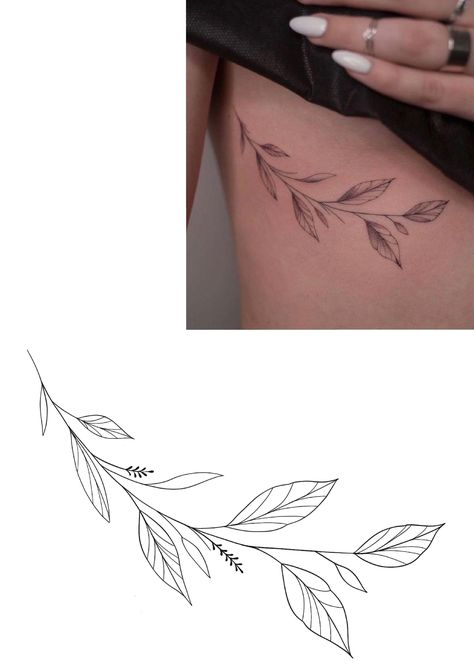 J Tattoo, Basic Tattoos, Belly Tattoos, Dragon Tattoo For Women, Mommy Tattoos, Tattoo Outline Drawing, Small Pretty Tattoos, Tattoo Templates, Forearm Tattoo Women