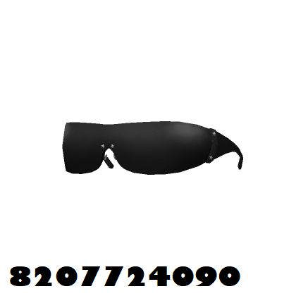 Bloxburg Outfit Codes Sunglasses, Roblox Sun Glasses Codes, Black Glasses Roblox Code, Berry Avenue Sunglasses Code, Berry Avenue Codes Sunglasses, Bloxburg Sunglasses Code, Berry Avenue Codes Glasses, Glasses Codes, Yk2 Outfits