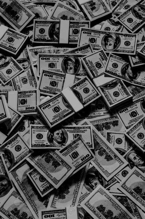 Dollars Wallpaper Aesthetic, Money Dark Wallpaper, Dollar Wallpaper Iphone, Black Money Wallpaper, Dark Money Wallpaper, Dollars Aesthetic, Dollar Money Wallpaper Hd, Aesthetic Wallpaper Tablet, Amoled 8k Wallpaper