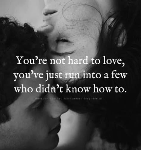 Trust Me Quotes, Future Husband Quotes, Relationship Advice Questions, Sagittarius Quotes Facts, Love And Romance Quotes, Great Love Quotes, Purpose Quotes, Love Poem For Her, Real Love Quotes