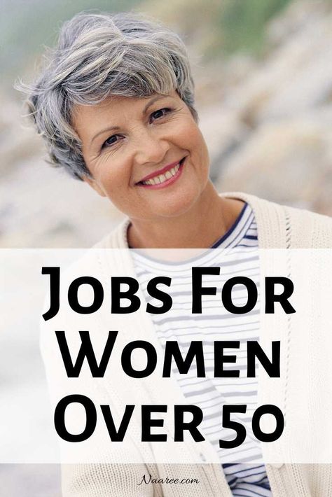 Best Jobs For Women, List Of Careers, Ageing Gracefully, Career Ideas, Financial Motivation, Best Jobs, Job Quotes, Spreading Positivity, Jobs For Women