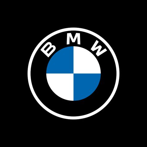 Bmw Logo Png, Kto Pytał, Bmw Symbol, Boredom Busters For Adults, F1 Manager, Gomez Palacio, Motos Bmw, Bavarian Motor Works, مانشستر سيتي