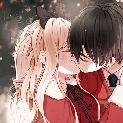 Christmas Anime Matching Pfp, Christmas Profile Pictures, Duos Icons, Anime Christmas, Best Anime Couples, Couples Icons, Cute Anime Profile Pictures, Anime Love Couple, Anime Couples Manga