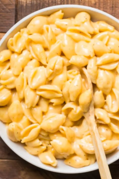 Homemade Velveeta Mac And Cheese 2 Home Made Mac And Cheese Velveeta, Mac And Cheese Shells Recipe, Homemade Velveeta Mac And Cheese, Velveeta Mac And Cheese Recipe, Mac N Cheese Velveeta, Best Mac And Cheese Recipe Easy, Best Homemade Mac And Cheese Recipe, Homemade Mac And Cheese Recipe Easy, Homemade Velveeta