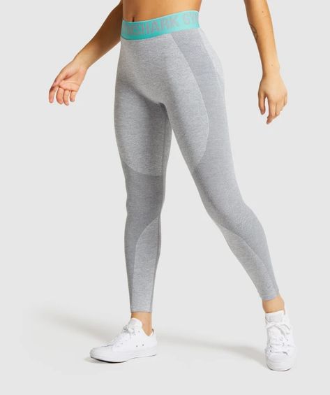 Women's Pants and Leggings | Gymshark Gym Shark Leggings, Gym Leggings Women, Workout Pants Women, Gymshark Flex Leggings, Flex Leggings, Workout Clothing, Gym Fits, Gymshark Leggings, Gym Leggings