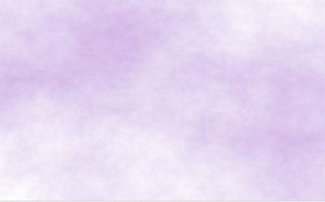 Plain Purple Background Pastel, Plain Purple Wallpapers, Slides For Ppt, Background Ppt, Background For Powerpoint Presentation, Violet Background, Presentation Backgrounds, Digital Wedding Invitations, Power Point